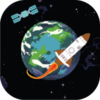 Infinite Launch(���޷���)v1.0.0 ��׿��
