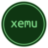 xemu(ԭʼXboxģ����)v0.5.2 �ٷ���