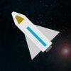 My Starship(�ҵ�̫���Ǵ�)v0.15.0 ��׿��