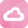 �ǰ�������posĸӤ��v1.0.0.2 �ٷ���