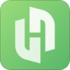 öդ�Ƶ�ɹ���Appv1.0.4 ��׿��