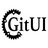 GitUI(Gitն)