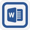 ��ҶwordWord�ĵ���Ѱ�v1.3.0 ��׿��