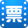 ��ֵ˰��Ʊ˰�ؿ�Ʊ����(˰���̰�)V2.0.42 �ٷ���