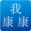 �ҿ���v1.0.0 ��׿��