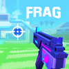 FRAG(��Ƭְҵ����)v1.8.5 ��׿��
