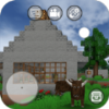 Mini Block Craft(���ط��鹤��Ʒ)v6.5.2.mc ��׿��
