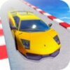 ���ٹ������v1.0.0 ��׿��