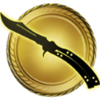 csgo����ģ�������İ�v3.1.1 ��׿��