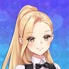 Girls Puzzle(͸���鱦����)v3.5 ��׿��