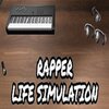 ˵�����ֵ�����ģ��Rapper Life Simulation�ⰲװӲ�̰�