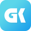 �ۼ���appv1.3.9.507584 ���°�