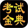 ���Խ��appv1.0 ���°�