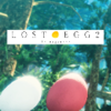 ��ʧ�ĵ�2��һ��LOST EGG 2 Be together�ⰲװ��ɫ��
