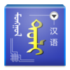 �ɺ��ֵ�appv1.0 �ٷ���