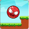 Angry Ball(ŭ֩)v1.1.2 ׿