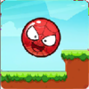 Angry Ball(��ŭ��֩����)v1.1.2 ��׿��