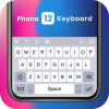 ios(Keyboard For iPhone 12)v2.1 ׿