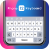 ��ios��������(Keyboard For iPhone 12)v2.1 ��׿��