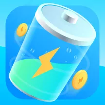 ���С����appv1.0 ���°�