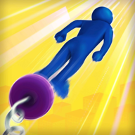 Maze Race 3D(�Թ����ܴ���)v0.1 ��׿��
