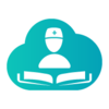 ��ҽԶ��appv2.0.0 ���°�