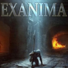 Exanima�ⰲװ��ɫ��