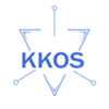 KKOS���̹�������v1.0 �ٷ���