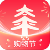 ̫ƽͨappv2.1.1 ���°�