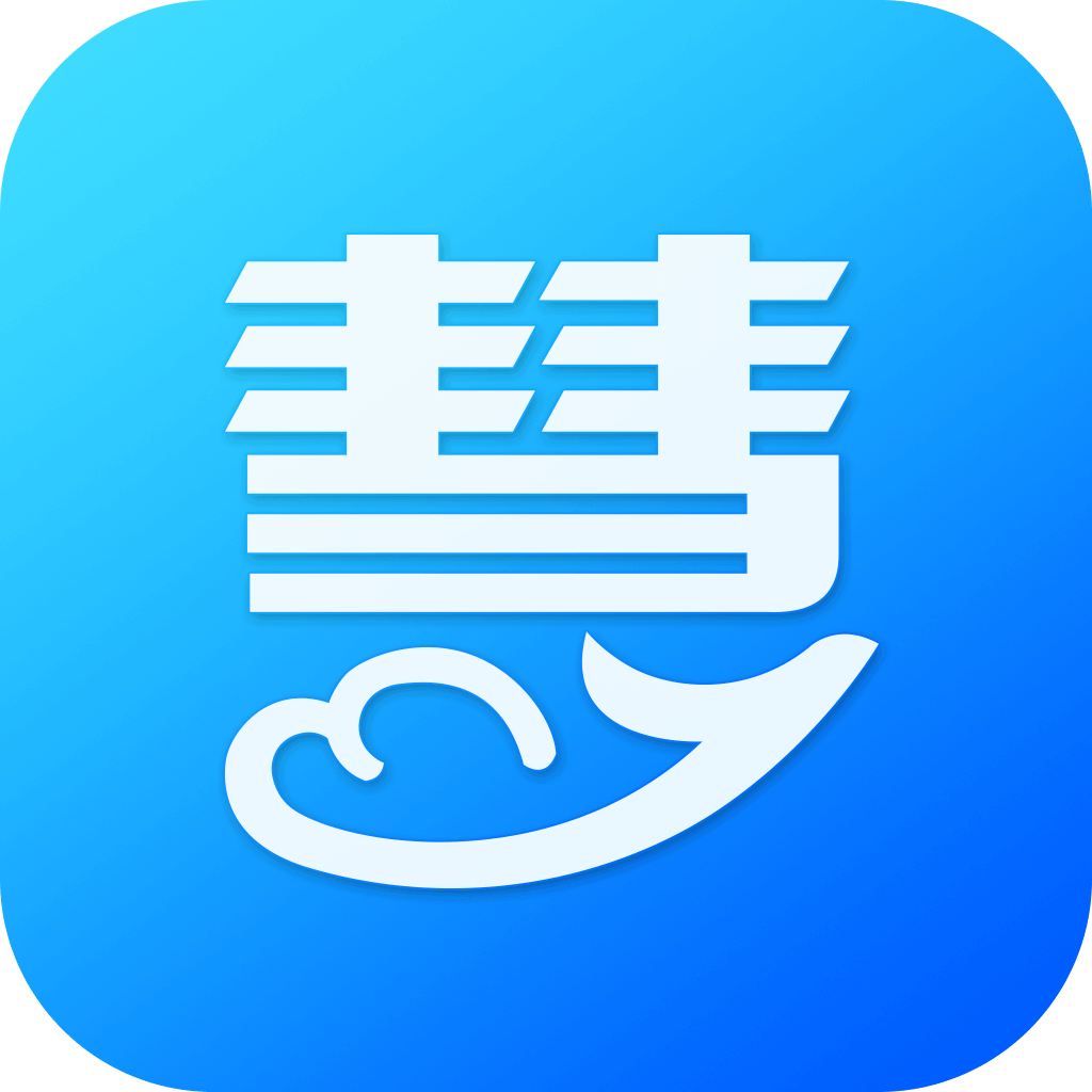 �����˴��˰�appv3.6.1.460754 ���°�