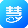 �����˴��˰�appv3.6.1.460754 ���°�