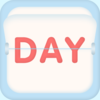 ʰ�������appv1.0.2 �ֻ���