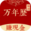����������appv1.0.7 ���°�