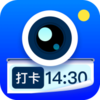 ����ˮӡ���appv1.1.8 �ٷ���