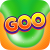 goo��Ϸv1.0.15 ��׿��