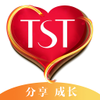 TST���ڴ�appv1.0.5 ���°�