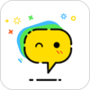 ����С˵app���ذ�װv6.56.3 ��׿��