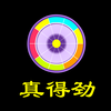��þ�appv1.0.4 ���°�