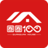 ȦȦһ�ٷ���v1.3 ��׿��