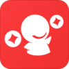 �ڲƼ�������Appv12.9.15 ��׿��