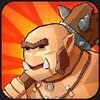 You Shall Not Pass(�㲻���Թ�ȥ)v1.05 ��׿��