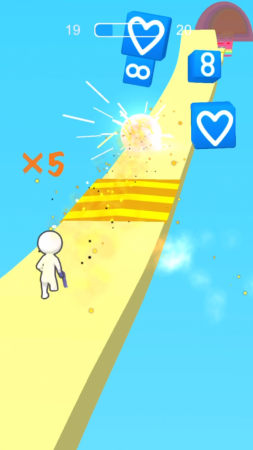 ���ų��v1.0.3 ��׿��