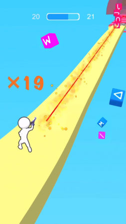 ���ų��v1.0.3 ��׿��