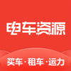 �糵��Դappv1.0.21 ���°�