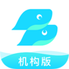 �ö������appv0.2.6 ���°�
