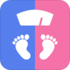 ���ؼ�¼��v1.0.4 �ٷ���