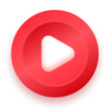�࿴��Ƶ����appv1.4 �ֻ���