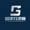 ����ѡ��ʦappv4.0.0 ���°�