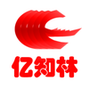 ��֪������Ƽ�appv0.0.6 �ٷ���