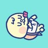 AnimalDancer(���ֶ���)v1.2.8 ���İ�